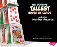 The_World_s_Tallest_House_of_Cards_and_Other_Number_Records